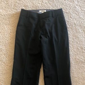 Banana Republic Pants - Banana republic dress pants Banana Republic Pants - Banana republic dress pants